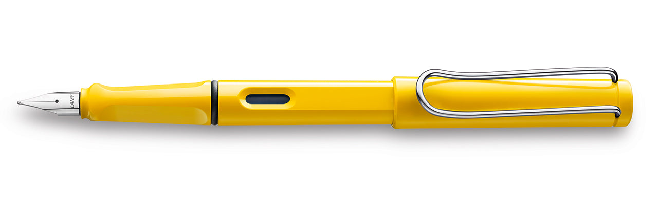 Lamy_safari_gelb_fueller_fullhalter_linkshaender_rechtshaender59704eac94493