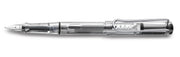 Lamy_vista_fueller_fullhalter_linkshaender_rechtshander