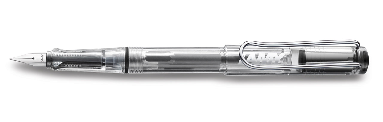 Lamy_vista_fueller_fullhalter_linkshaender_rechtshander