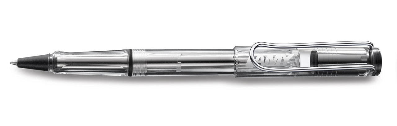 Lamy_vista_tintenriller_tansparend_kaufen