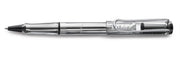 Lamy_vista_tintenriller_tansparend_kaufen