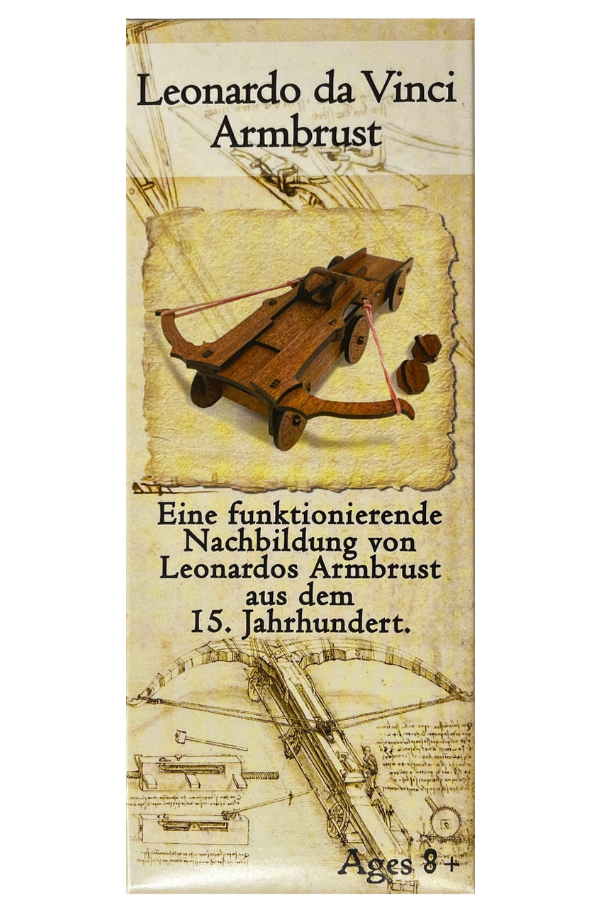 Leonardo-Da-Vinci-Holzbausatz-mini-Armbrust-Bausatz-Puzzle-Modell-Modellbau-5131-kaufen-lafueliki