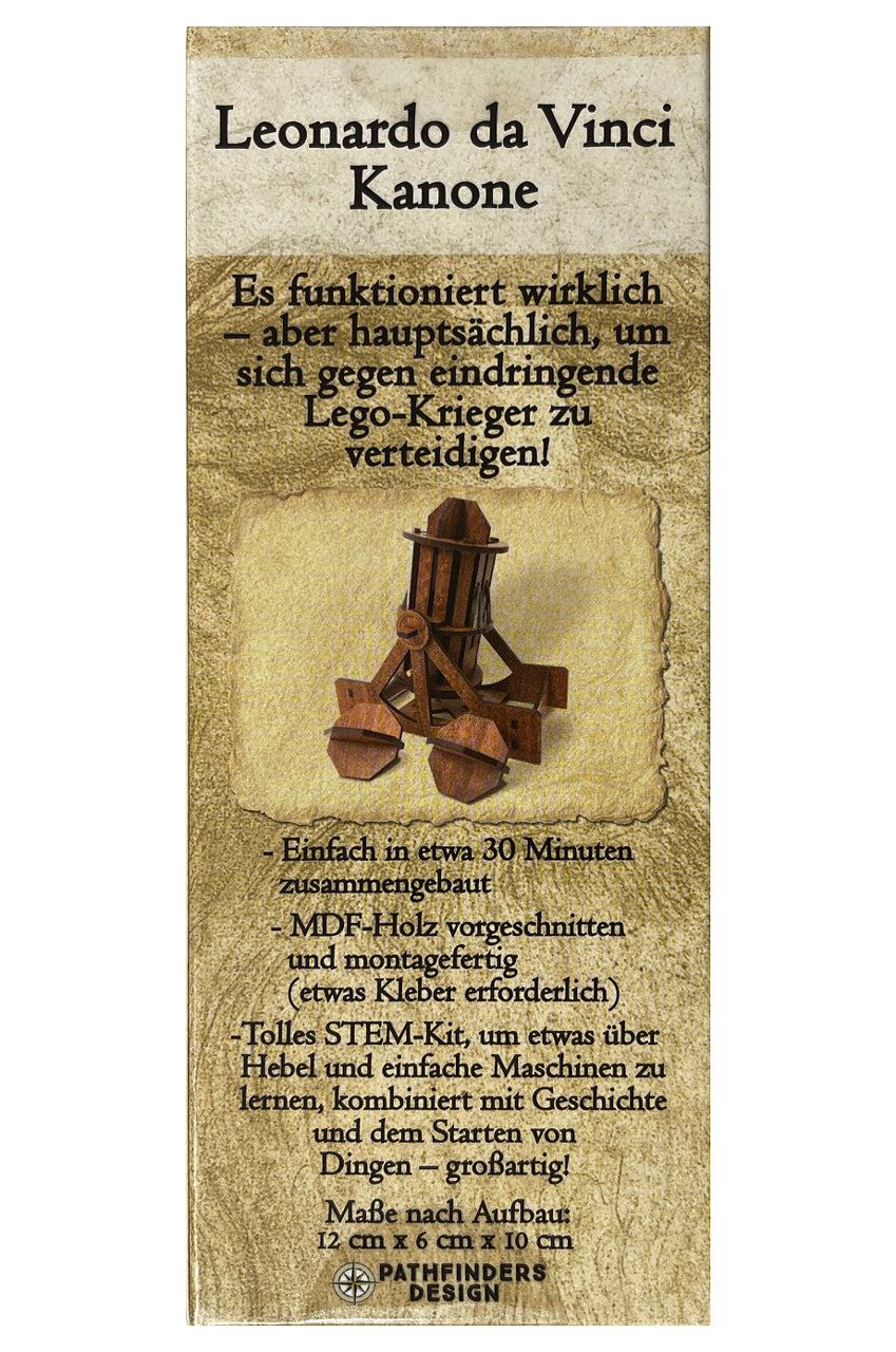 Leonardo-Da-Vinci-Holzbausatz-mini-Kanone-Bausatz-Puzzle-Modell-Modellbau-5132-1-kaufen-lafueliki