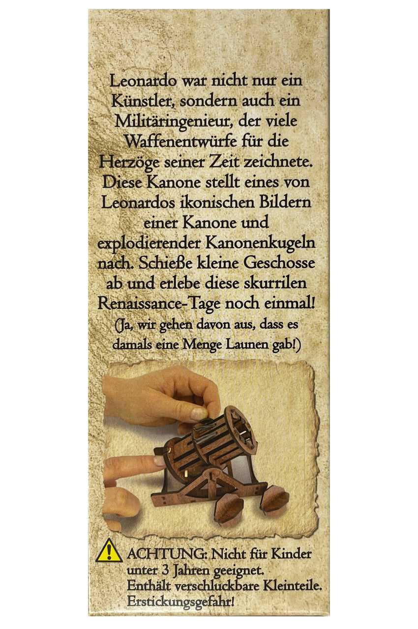 Leonardo-Da-Vinci-Holzbausatz-mini-Kanone-Bausatz-Puzzle-Modell-Modellbau-5132-2-kaufen-lafueliki