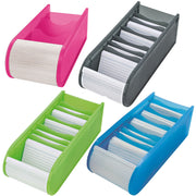 Lernbox-mit-Karteikarten