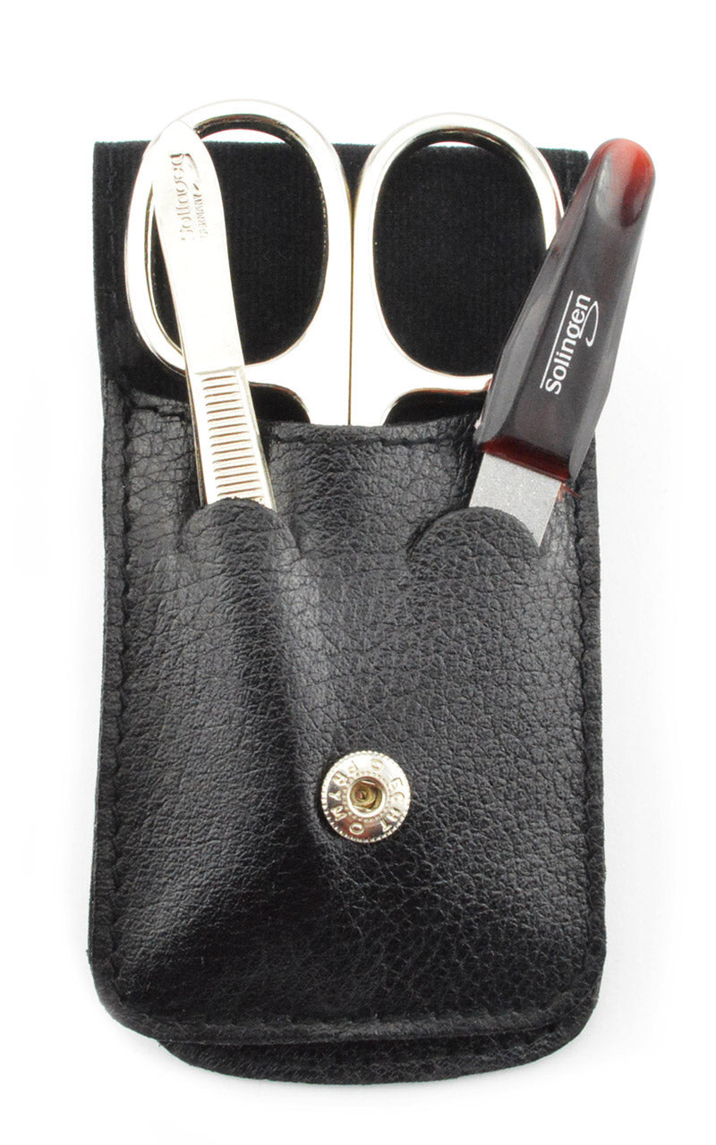 Linksh-nder-Manik-re-Taschenset-Leder-offen-2