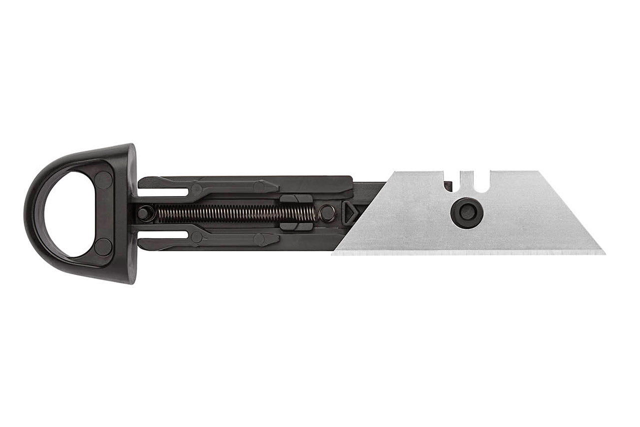 Linkshaender-Cutter-klinge-unten