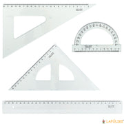 Linkshaender-Geometrie-Set-4-teilig-Zeichenset-kaufen-1771-lafueliki