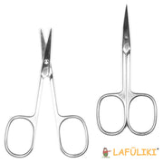 Linkshaender-Hautschere-lafueliki-linkshand-shop
