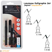 Linkshaender-Kalligraphie-Set-3er-Manuscript-Beginner-Anfaenger-Set-MC1235L-Calligraphy-lafueliki-1