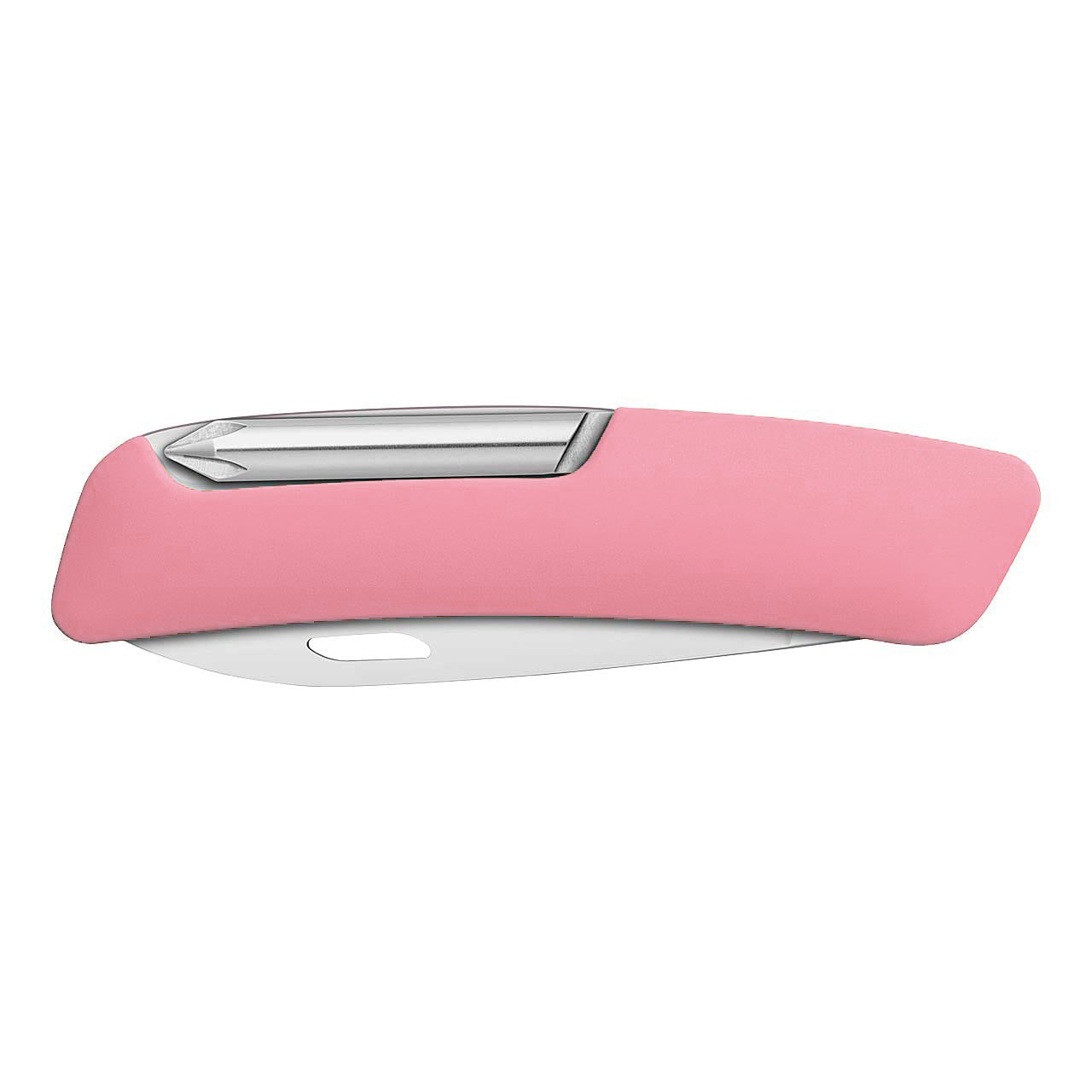 Linkshaender-Kinder-Taschemsser-rosa-Lafueliki