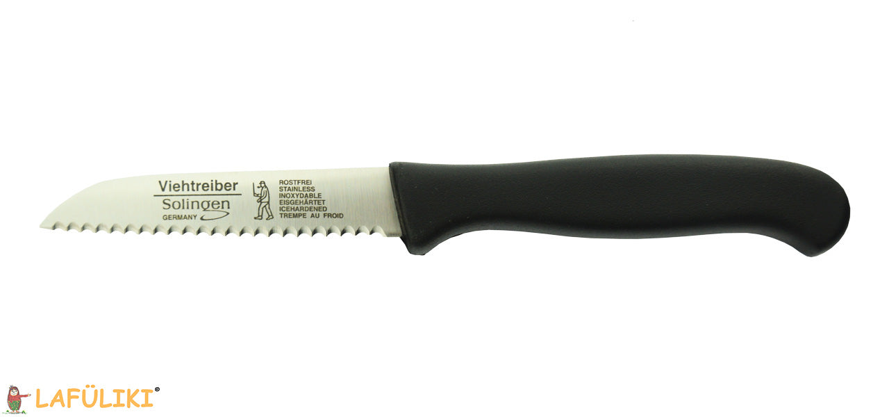 Linkshaender-Kuechenmesser-mit-Wellenschliff-solingen-linkshand-lafueliki