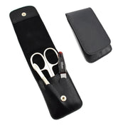 Linkshaender-Manikuere-Taschenset-Leder