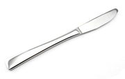Linkshaender-Men-messer-fruehstuecksmesser-messer-links