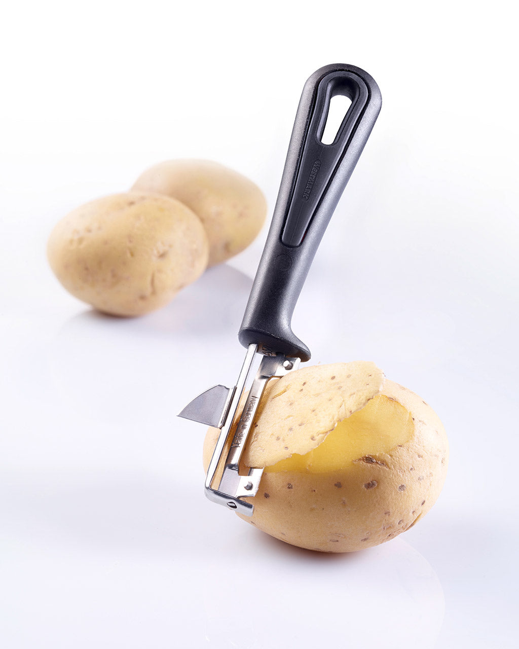 Linkshaender-Peldelschaeler-2803-Anwendung-Gemuese-schaelen-lafueliki