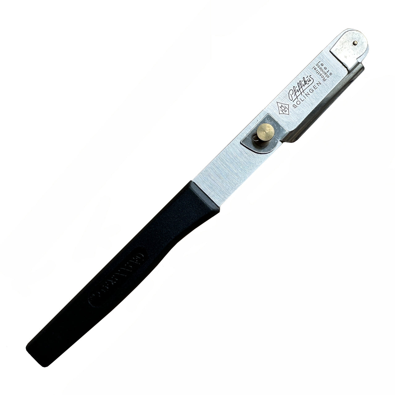 Linkshaender-Spargelschaeler-mit-Kunststoffgriff-Solingen-L-2748-lafueliki