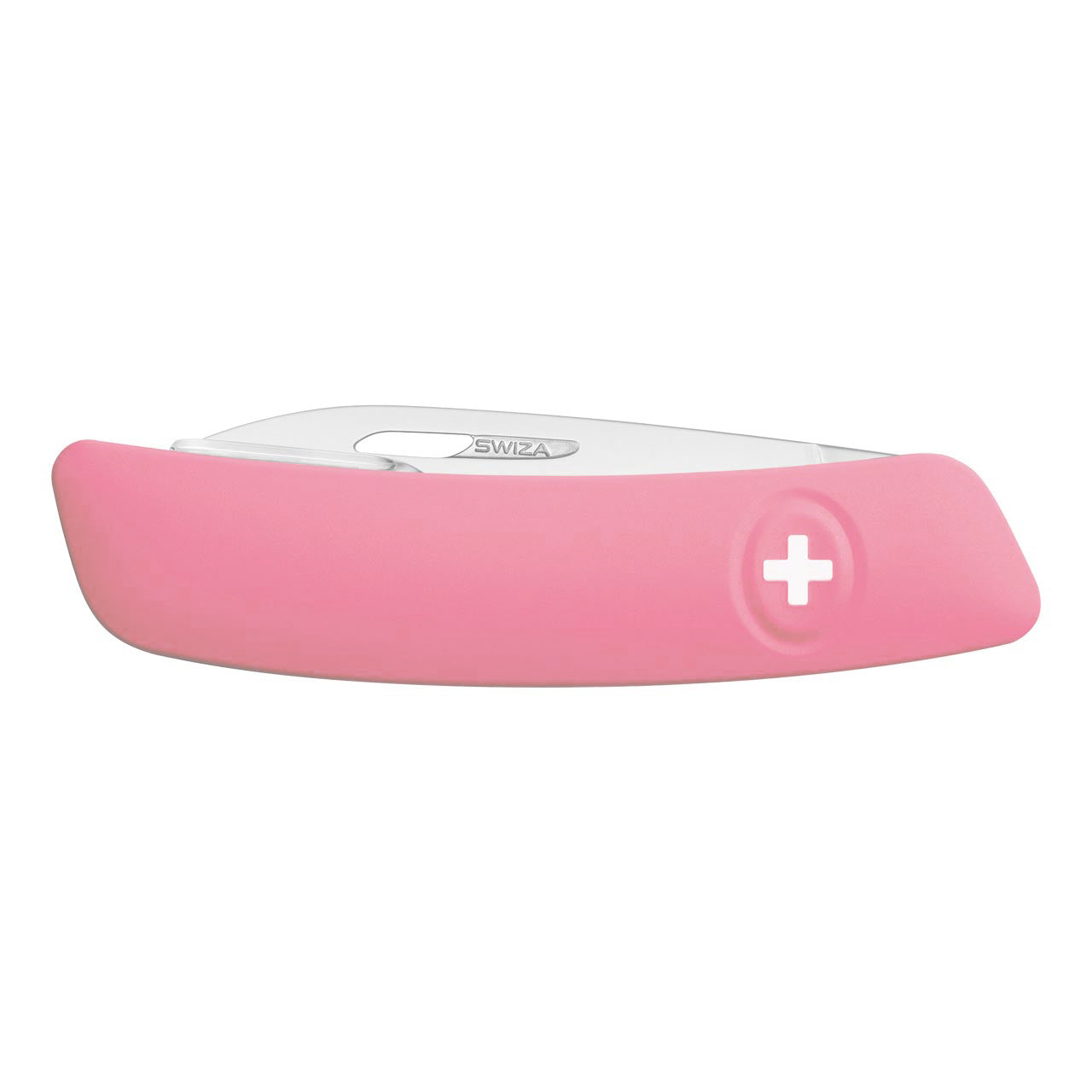 Linkshaender-Taschenmesser-Kinder-6-FunktionenSwiza-rosa-lafueliki