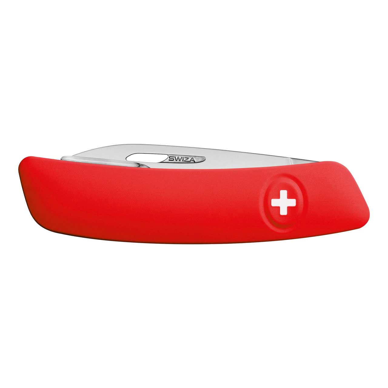 Linkshaender-Taschenmesser-Kinder-6Funktionen-lafueliki