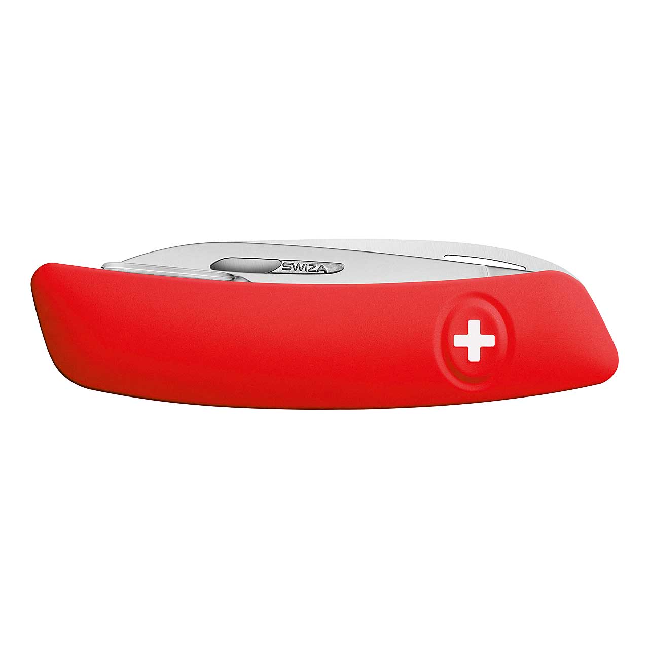 Linkshaender-Taschenmesser-Kinder-mit-Saege-lafueliki