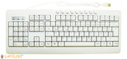 Linkshaender-Tastatur-USB-weiss-gembird-lafueliki