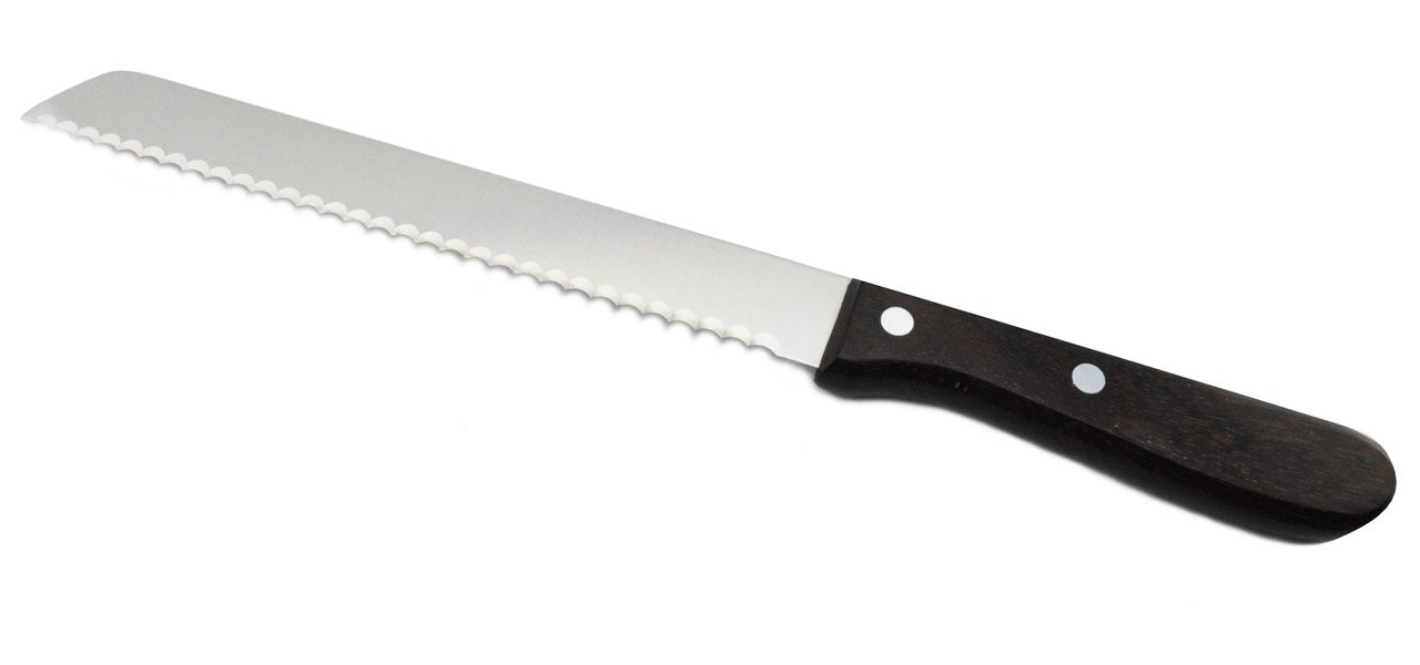 Linskhaender-Brotmesser-fuer-links