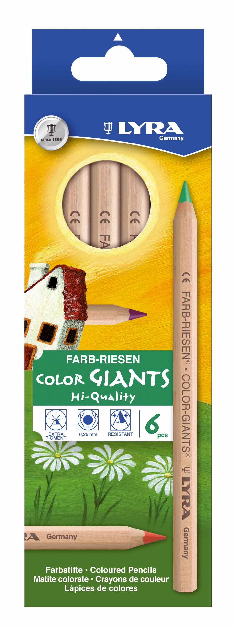 Lyra-Farb-Riesen-natur-6er