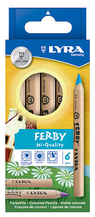 Lyra-Ferby-natur-6er-Vorschule