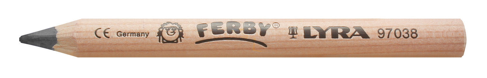 Lyra-Ferby-natur-stift57bd8387664bc