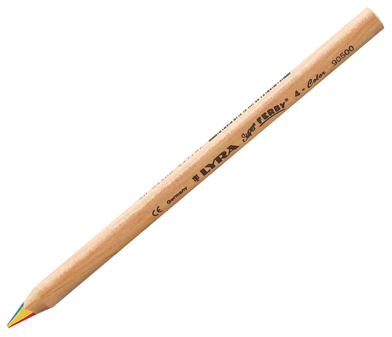 Lyra-Super-Ferby-4-Color-regenbogenstift-einzel-lafueliki