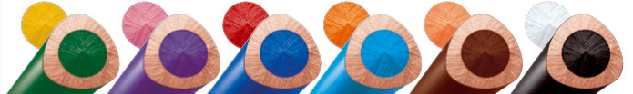 Lyra-Super-Ferby-Duo-6er-Farben