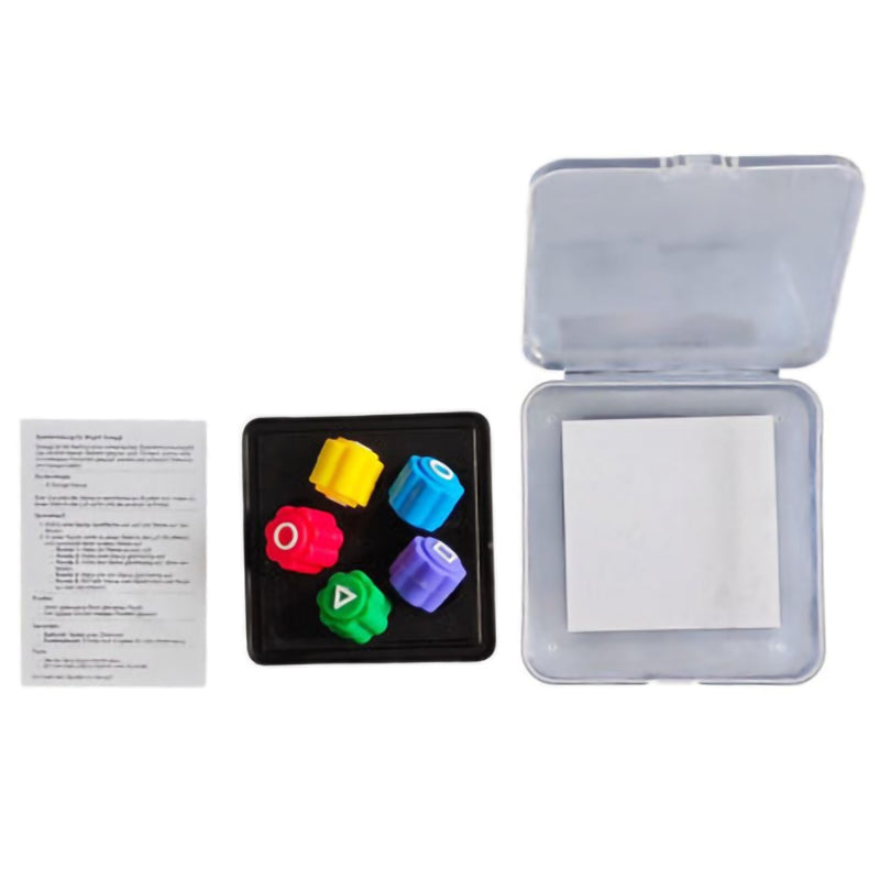 MagiX-Gonggi-Steine-Spiel-aus-Korea-Wuerfelspiel-881864-Triton-x-inhalt-lafueliki