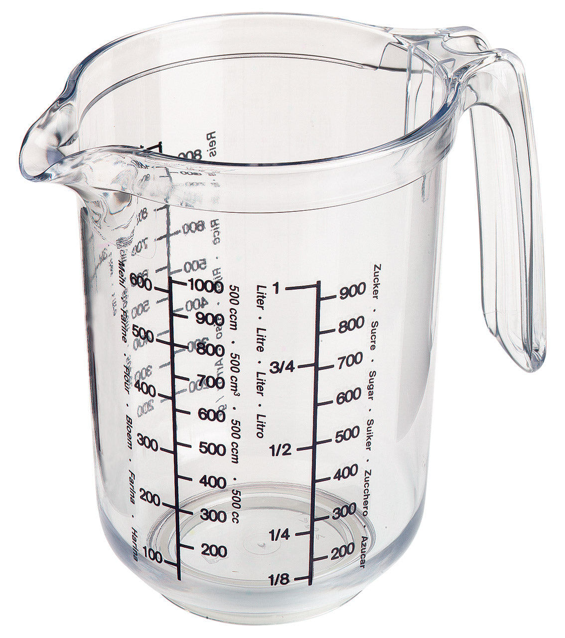 Messbecher_linkshander_messkanne_3068