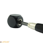 Minen-Spitzer-blackwoody-fuer-5-5mm-Minen-lafueliki