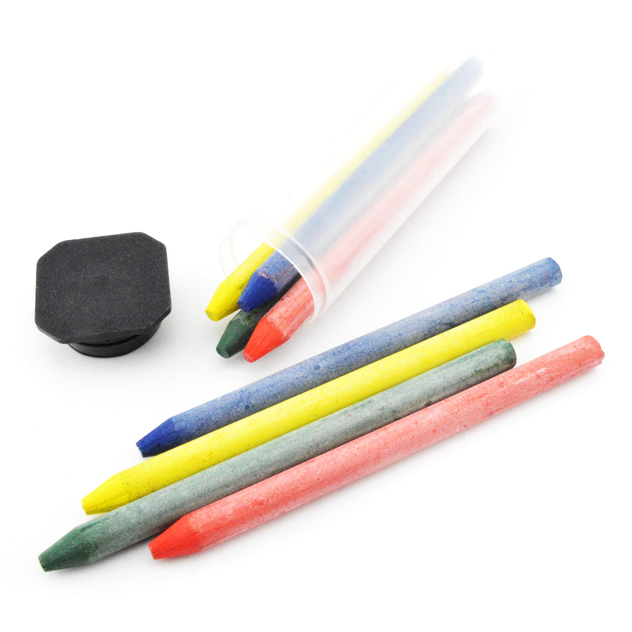 Minensatz-wachsmalerminen-8er-set-5-5mm