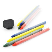 Minensatz-wachsmalerminen-8er-set-5-5mm