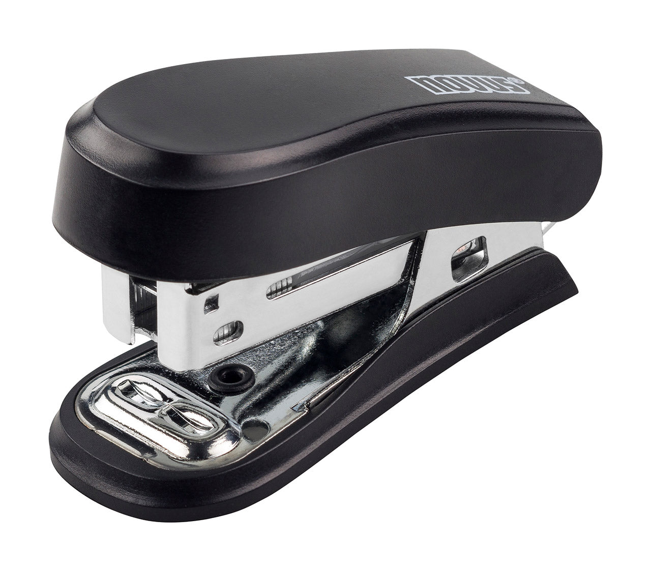 Mini-tacker-020-1907_schwarz