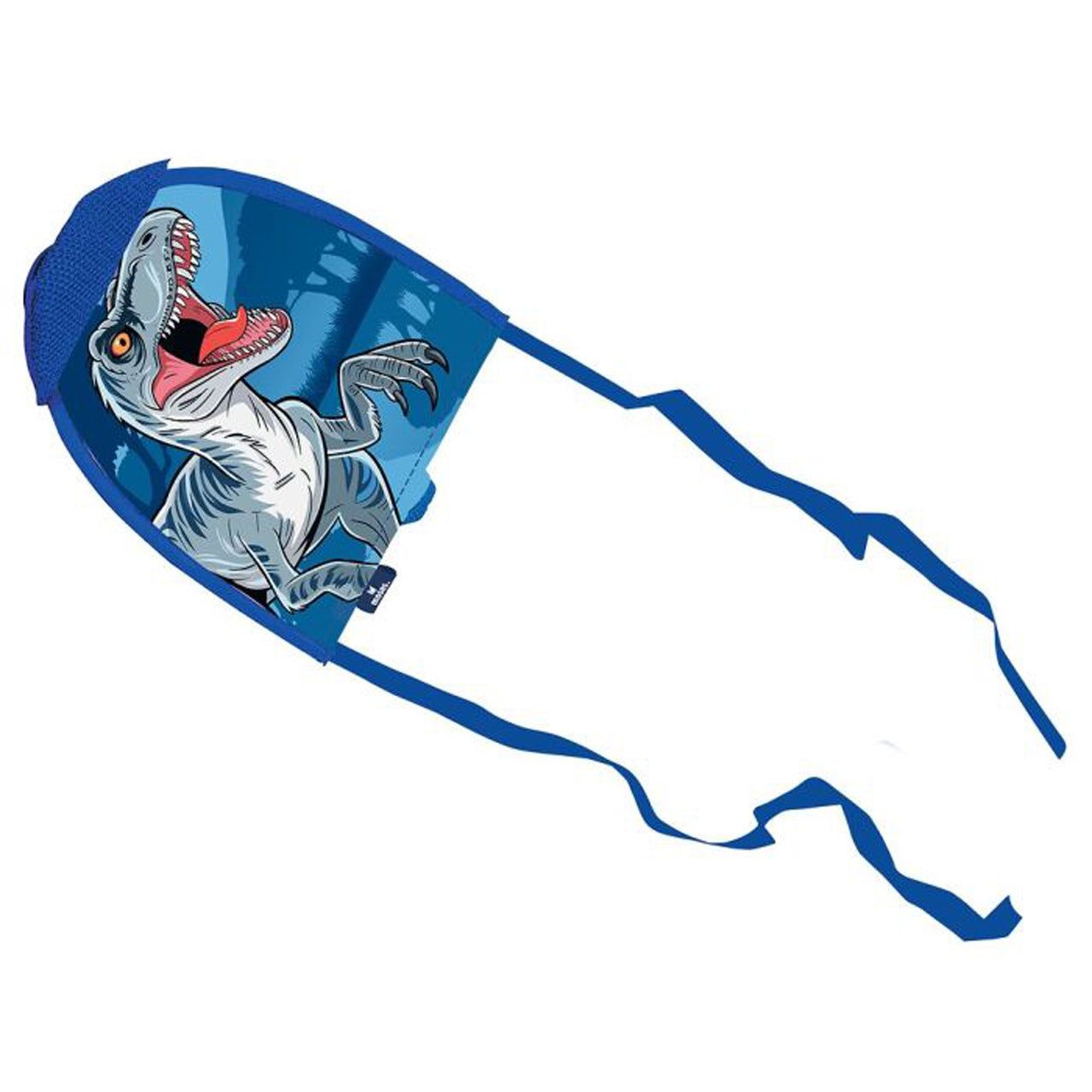 Moses Dino Fingerjet · Flugspielzeug · bis 15 m