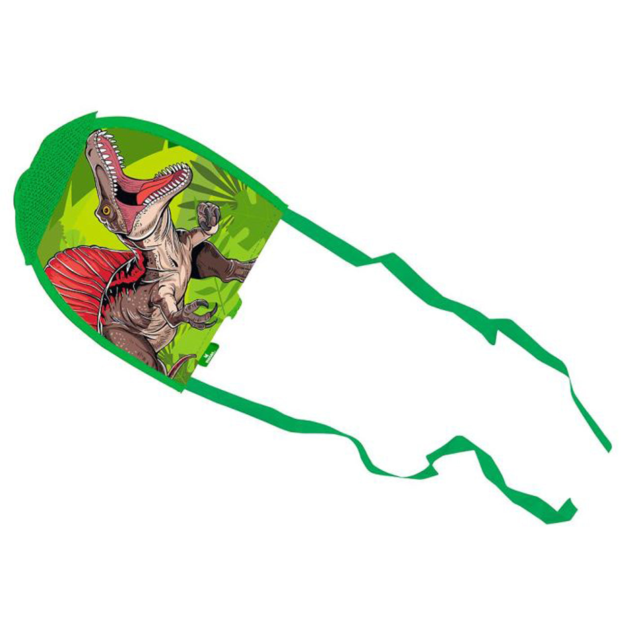 Moses Dino Fingerjet · Flugspielzeug · bis 15 m