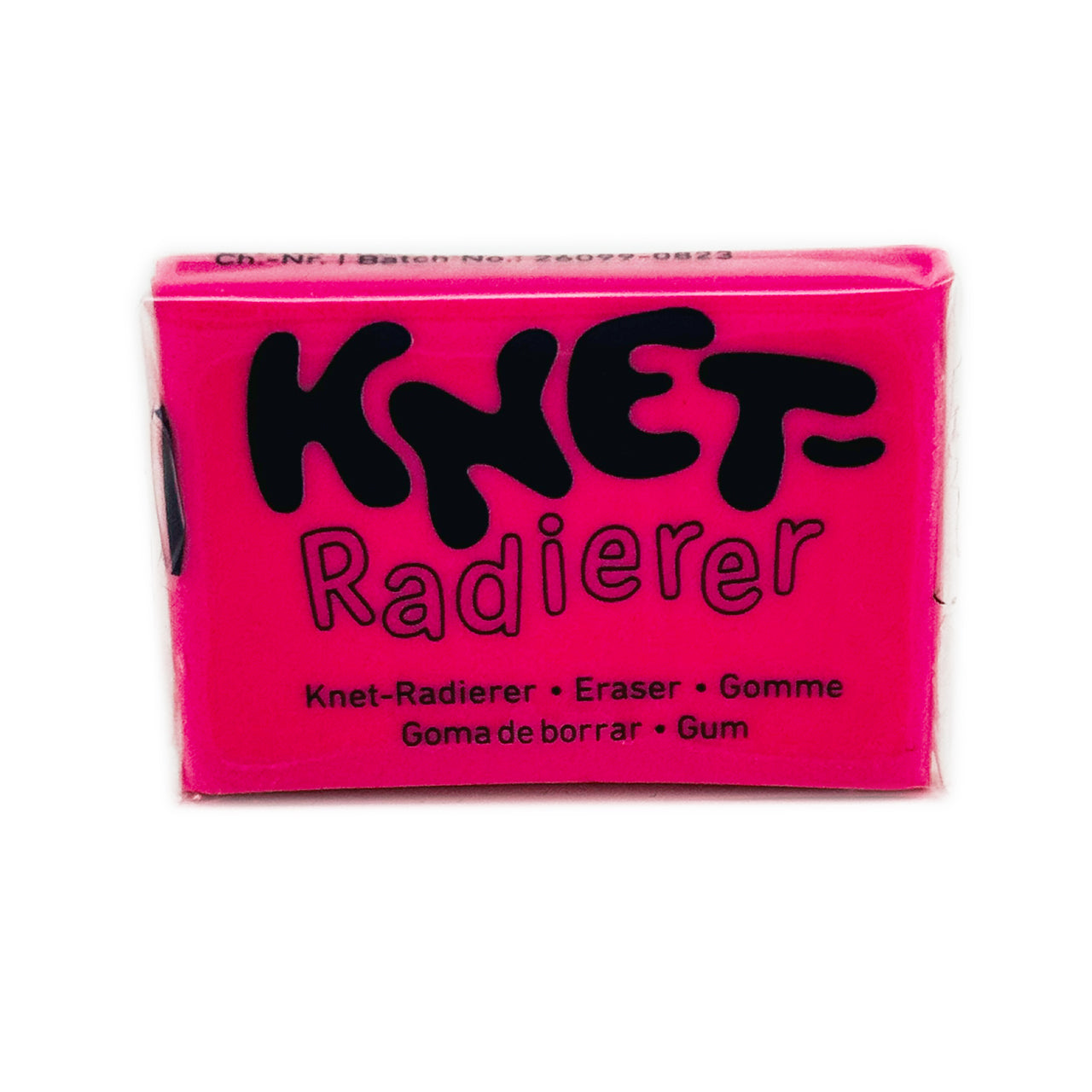 Moses-Knet-radierer-Radiergummi-zum-Kneten-pink-26099-4033477260994-kaufen-lafueliki