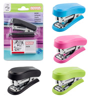 Novus-Heftgeraet-Mini-tacker