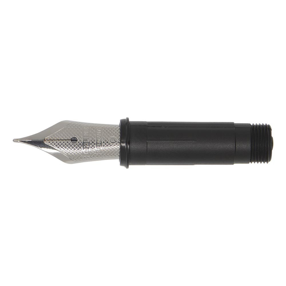 ONLINE-Ersatzfeder-Vision-Federn-F-40076