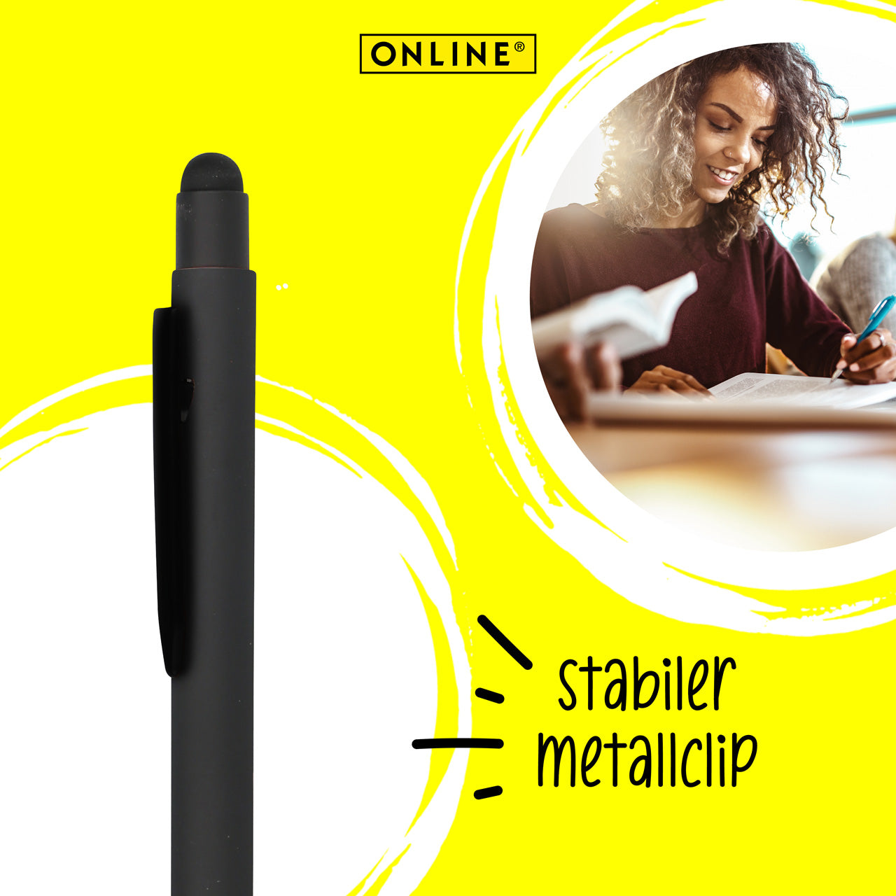 ONLINE-Kugelschreiber-ALU-Stylus-kaufen-lafueliki