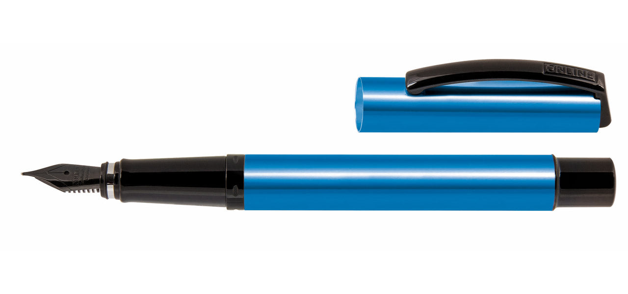 ONLINE-Vision-Fueller-Magic-blau-metallic-offen-lafueliki
