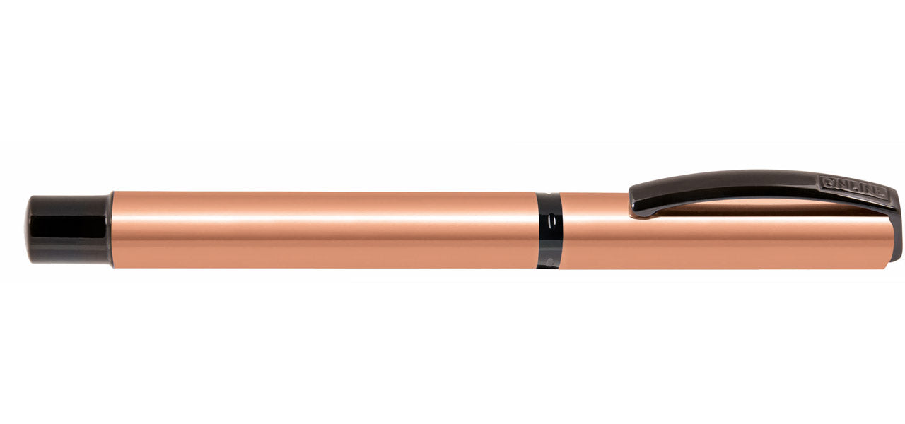 ONLINE-Vision-Fueller-Magic-rosegold-geschlossen
