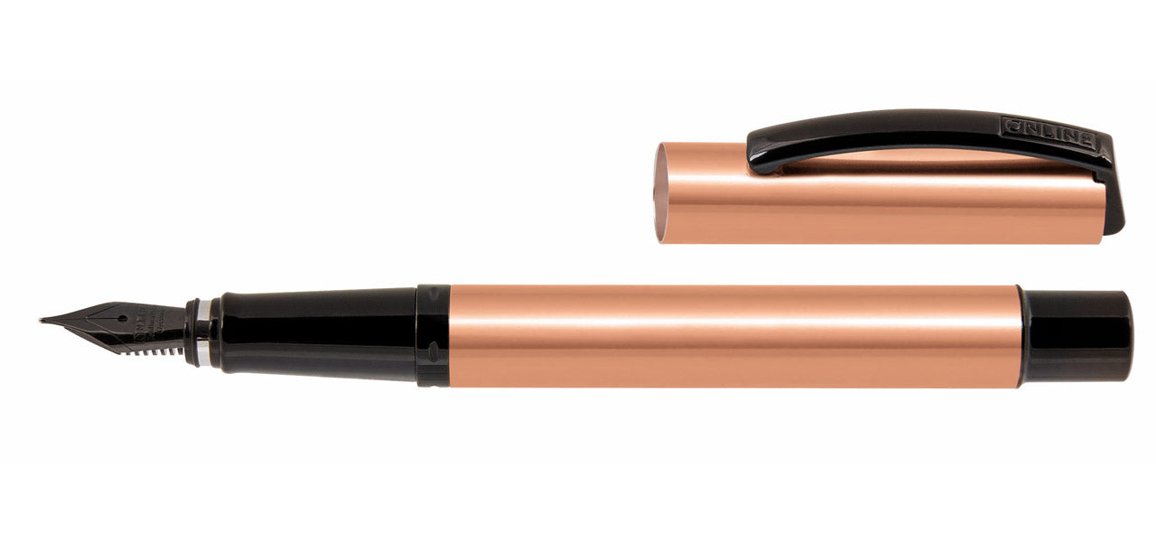 ONLINE-Vision-Fueller-Magic-rosegold-offen-lafueliki
