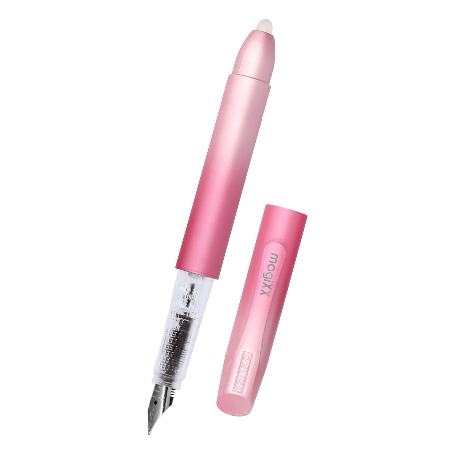 ONLINE-magiXX-Radierbarer-Fueller-rosa-70199-lafueliki