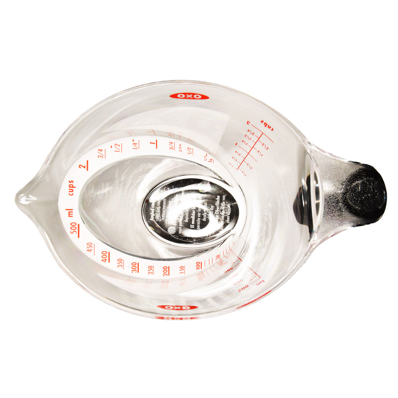 OXO-Abgewinkelter-Messbecher-500ml-oben