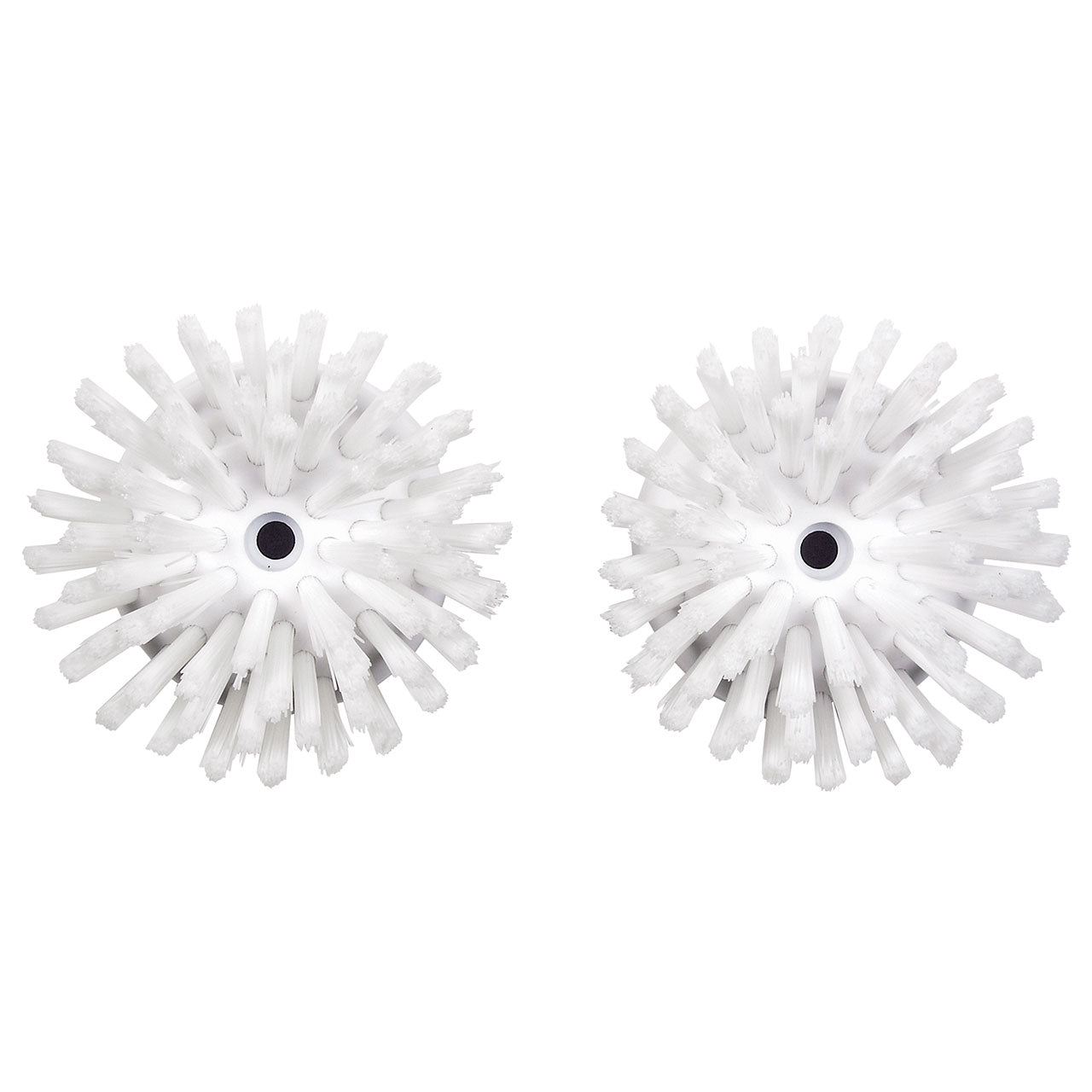 OXO-Ersatzbuerstenkoepfe-fuer-OXO-Handb-rste