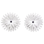 OXO-Ersatzbuerstenkoepfe-fuer-OXO-Handb-rste