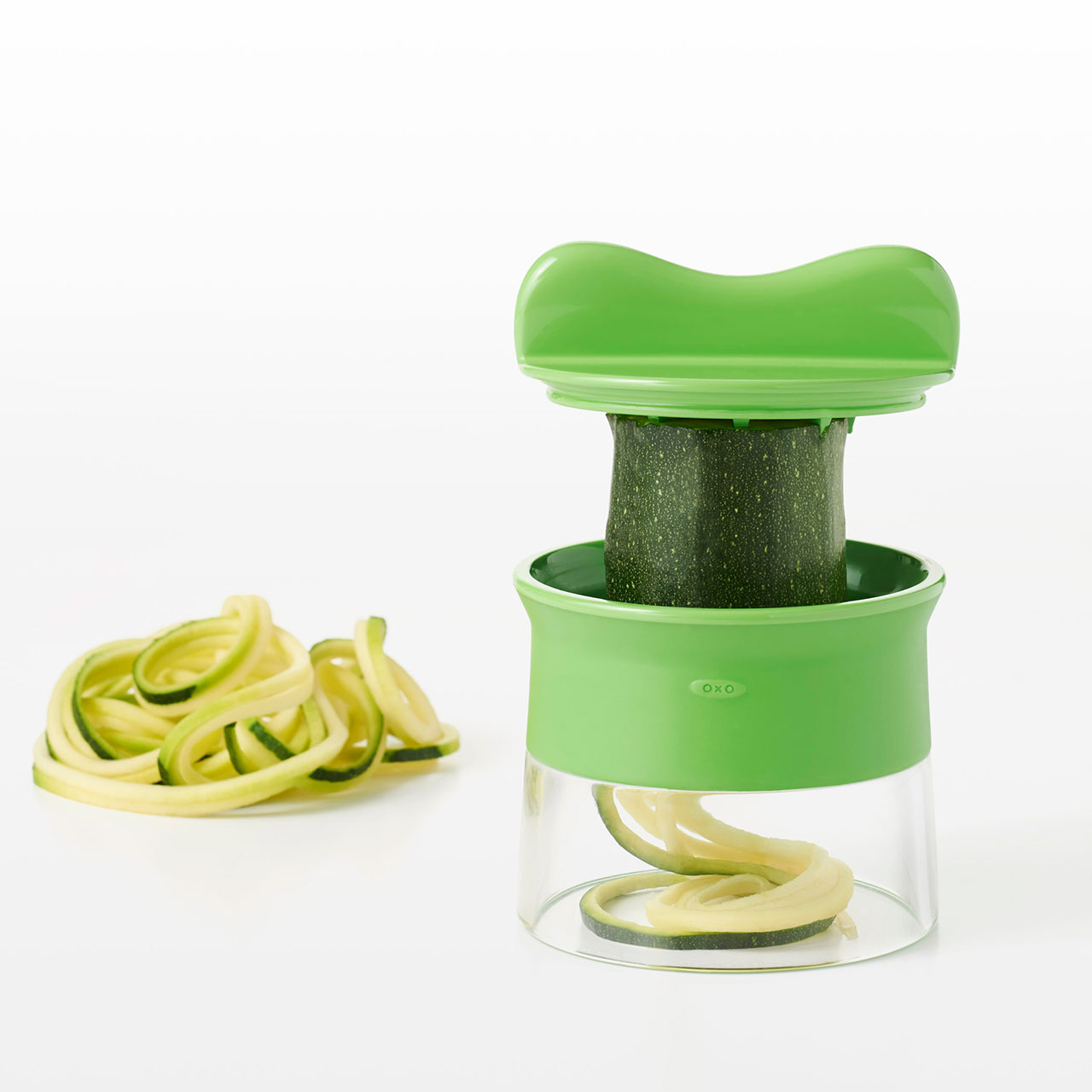 OXO-Gemuesespaghetti11151300_4